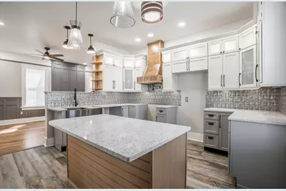 724 Riverside Drive, Sidney, OH 45365 - Photo 11