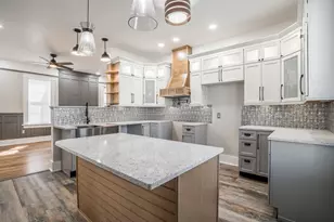 724 Riverside Dr, Sidney, OH 45365 - Photo 11