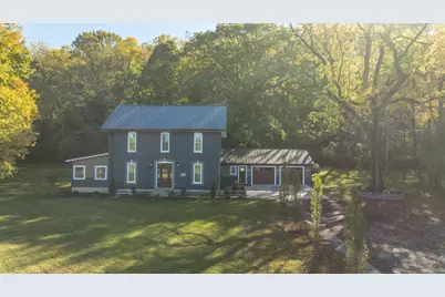 724 Riverside Drive, Sidney, OH 45365 - Photo 53