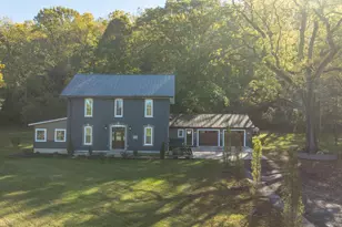 724 Riverside Dr, Sidney, OH 45365 - Photo 53