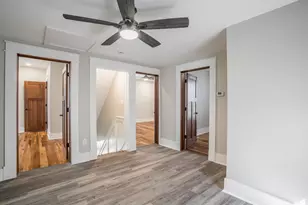 724 Riverside Dr, Sidney, OH 45365 - Photo 31