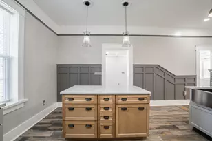 724 Riverside Dr, Sidney, OH 45365 - Photo 15