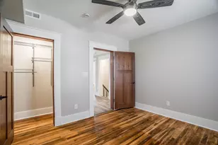 724 Riverside Dr, Sidney, OH 45365 - Photo 33