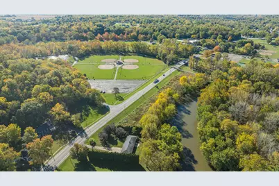 724 Riverside Drive, Sidney, OH 45365 - Photo 57