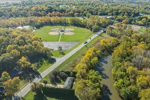 724 Riverside Dr, Sidney, OH 45365 - Photo 57