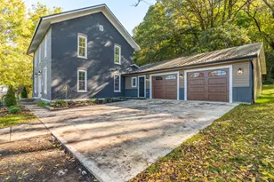 724 Riverside Dr, Sidney, OH 45365 - Photo 47