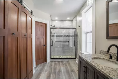 724 Riverside Drive, Sidney, OH 45365 - Photo 21