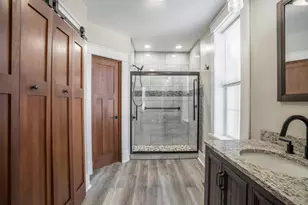 724 Riverside Dr, Sidney, OH 45365 - Photo 21