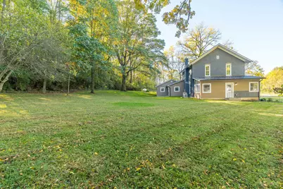 724 Riverside Drive, Sidney, OH 45365 - Photo 49