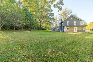 724 Riverside Dr, Sidney, OH 45365 - Photo 49