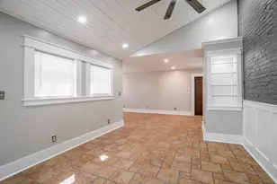 724 Riverside Dr, Sidney, OH 45365 - Photo 25