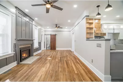 724 Riverside Drive, Sidney, OH 45365 - Photo 7