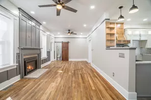 724 Riverside Dr, Sidney, OH 45365 - Photo 7