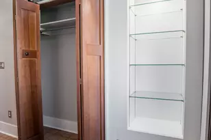 724 Riverside Dr, Sidney, OH 45365 - Photo 5