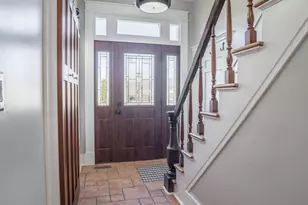 724 Riverside Dr, Sidney, OH 45365 - Photo 3