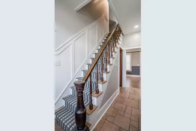 724 Riverside Drive, Sidney, OH 45365 - Photo 29