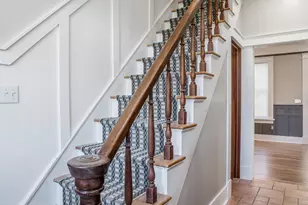 724 Riverside Dr, Sidney, OH 45365 - Photo 29