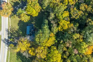 724 Riverside Dr, Sidney, OH 45365 - Photo 59