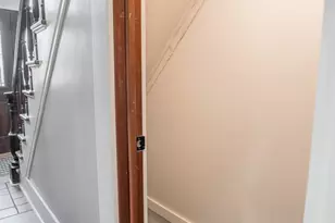 724 Riverside Dr, Sidney, OH 45365 - Photo 41