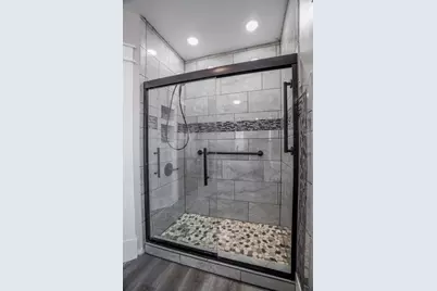 724 Riverside Drive, Sidney, OH 45365 - Photo 23