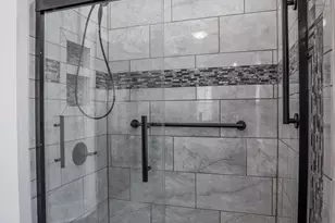 724 Riverside Dr, Sidney, OH 45365 - Photo 23