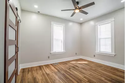 724 Riverside Drive, Sidney, OH 45365 - Photo 19