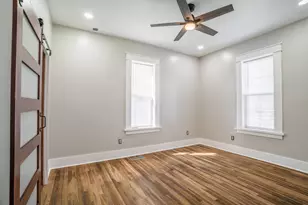 724 Riverside Dr, Sidney, OH 45365 - Photo 19