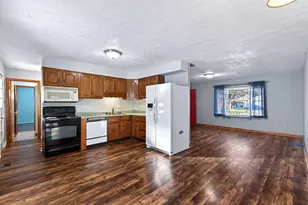 634 Martin Dr, Xenia, OH 45385 - Photo 15