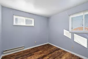 634 Martin Dr, Xenia, OH 45385 - Photo 29