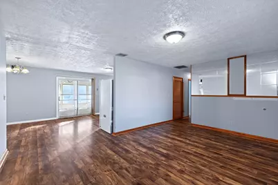 634 Martin Drive, Xenia, OH 45385 - Photo 11