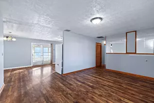 634 Martin Dr, Xenia, OH 45385 - Photo 11