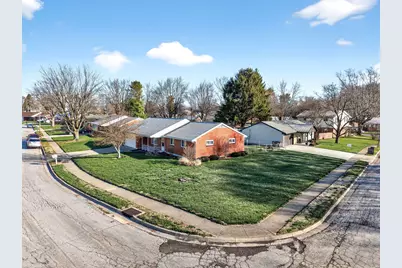 634 Martin Drive, Xenia, OH 45385 - Photo 43