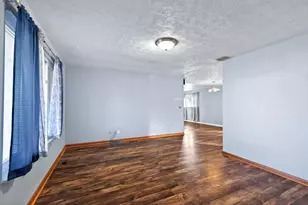 634 Martin Dr, Xenia, OH 45385 - Photo 7