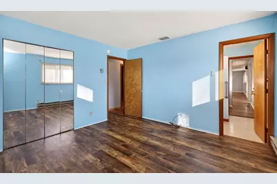 634 Martin Drive, Xenia, OH 45385 - Photo 25