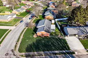 634 Martin Dr, Xenia, OH 45385 - Photo 45