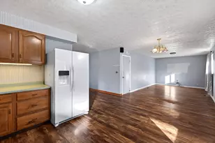 634 Martin Dr, Xenia, OH 45385 - Photo 19