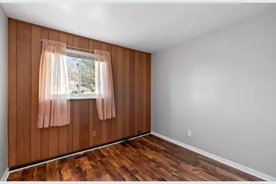 634 Martin Drive, Xenia, OH 45385 - Photo 31