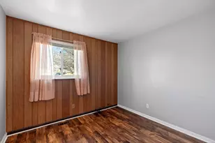 634 Martin Dr, Xenia, OH 45385 - Photo 31