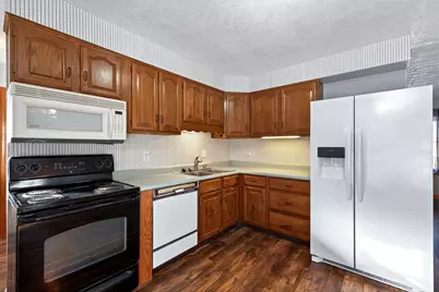 634 Martin Drive, Xenia, OH 45385 - Photo 17