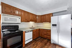 634 Martin Dr, Xenia, OH 45385 - Photo 17