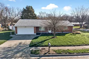 634 Martin Dr, Xenia, OH 45385 - Photo 41