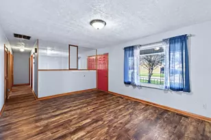 634 Martin Dr, Xenia, OH 45385 - Photo 9