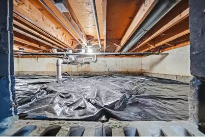 507 Elbron Road, Springfield, OH 45505 - Photo 43