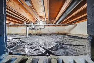 507 Elbron Rd, Springfield, OH 45505 - Photo 43