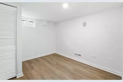 507 Elbron Road, Springfield, OH 45505 - Photo 37