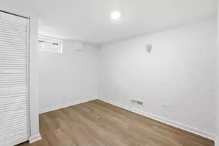 507 Elbron Rd, Springfield, OH 45505 - Photo 37