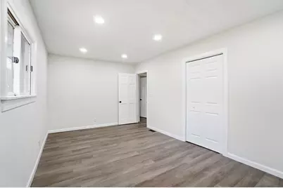 507 Elbron Road, Springfield, OH 45505 - Photo 25