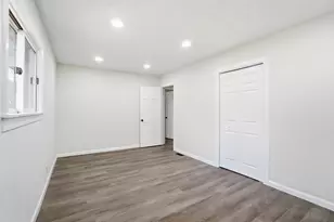 507 Elbron Rd, Springfield, OH 45505 - Photo 25