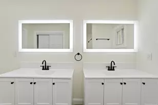 507 Elbron Rd, Springfield, OH 45505 - Photo 23