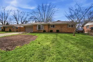 507 Elbron Rd, Springfield, OH 45505 - Photo 3